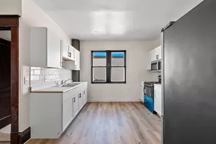 209 Nicolet Blvd, Neenah, WI 54956 - Photo 11