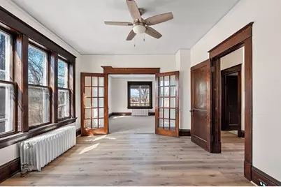 209 Nicolet Boulevard, Neenah, WI 54956 - Photo 9