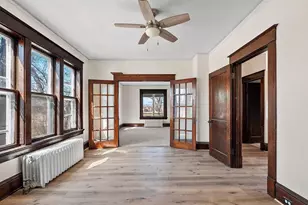 209 Nicolet Blvd, Neenah, WI 54956 - Photo 9