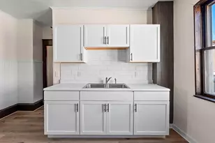 209 Nicolet Blvd, Neenah, WI 54956 - Photo 13