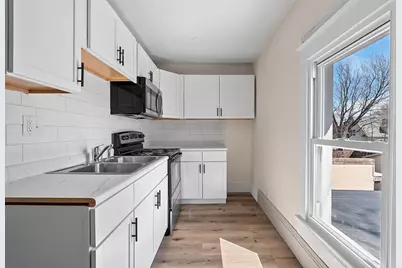 209 Nicolet Boulevard, Neenah, WI 54956 - Photo 31