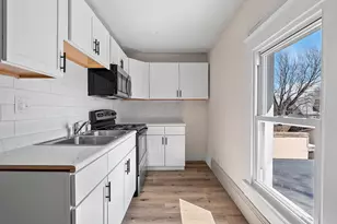 209 Nicolet Blvd, Neenah, WI 54956 - Photo 31