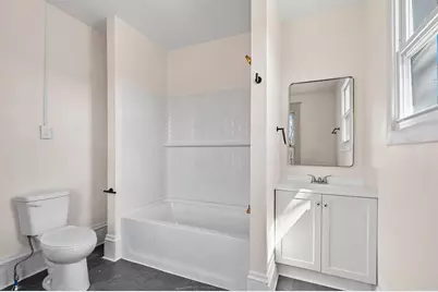 209 Nicolet Boulevard, Neenah, WI 54956 - Photo 19