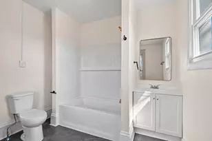 209 Nicolet Blvd, Neenah, WI 54956 - Photo 19