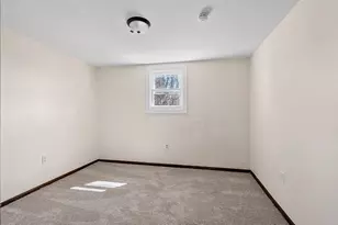 209 Nicolet Blvd, Neenah, WI 54956 - Photo 17