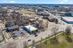 209 Nicolet Blvd, Neenah, WI 54956 - Photo 65