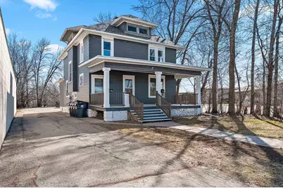 209 Nicolet Boulevard, Neenah, WI 54956 - Photo 1