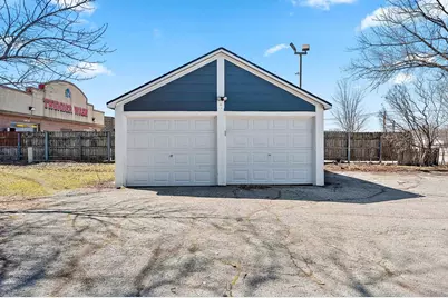 209 Nicolet Boulevard, Neenah, WI 54956 - Photo 35