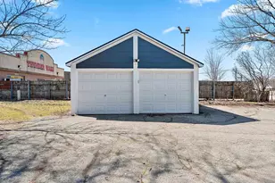 209 Nicolet Blvd, Neenah, WI 54956 - Photo 35