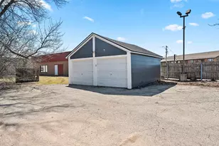 209 Nicolet Blvd, Neenah, WI 54956 - Photo 37