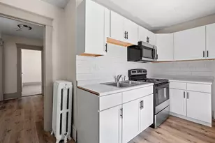 209 Nicolet Blvd, Neenah, WI 54956 - Photo 29