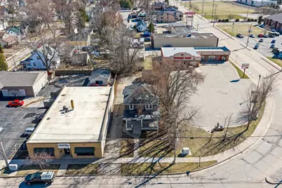 209 Nicolet Boulevard, Neenah, WI 54956 - Photo 45