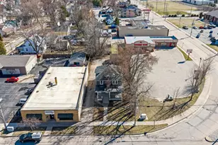 209 Nicolet Blvd, Neenah, WI 54956 - Photo 45