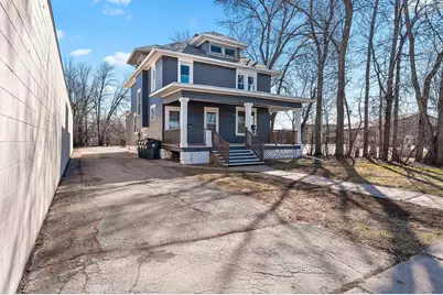 209 Nicolet Boulevard, Neenah, WI 54956 - Photo 39