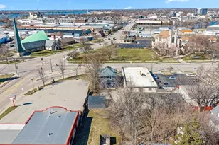 209 Nicolet Blvd, Neenah, WI 54956 - Photo 51