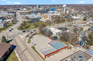 209 Nicolet Blvd, Neenah, WI 54956 - Photo 43