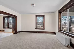 209 Nicolet Blvd, Neenah, WI 54956 - Photo 7