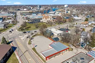 209 Nicolet Blvd, Neenah, WI 54956 - Photo 57