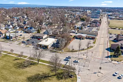 209 Nicolet Boulevard, Neenah, WI 54956 - Photo 49