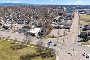 209 Nicolet Blvd, Neenah, WI 54956 - Photo 49