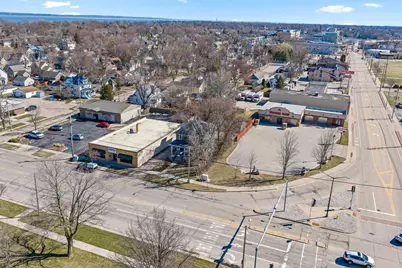 209 Nicolet Boulevard, Neenah, WI 54956 - Photo 47