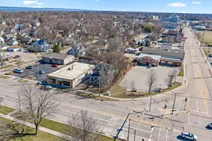 209 Nicolet Blvd, Neenah, WI 54956 - Photo 47