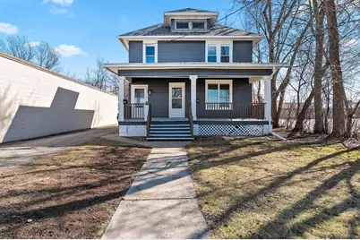 209 Nicolet Boulevard, Neenah, WI 54956 - Photo 3