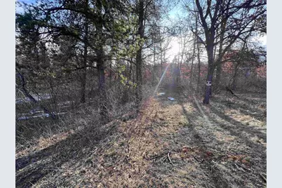 N9950 County Road A, Crivitz, WI 54114 - Photo 1