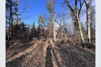 N9950 County Road A, Crivitz, WI 54114 - Photo 5