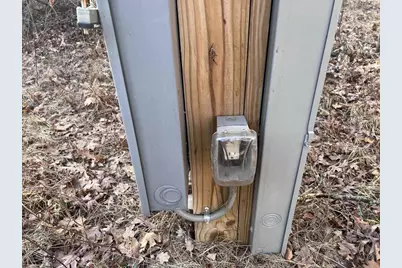 N9950 County Road A, Crivitz, WI 54114 - Photo 3