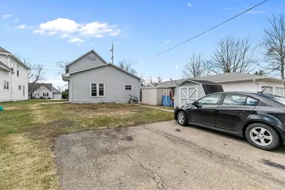 428 W 10th Street, Kaukauna, WI 54130 - Photo 19