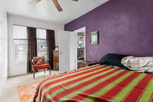 428 W 10th St, Kaukauna, WI 54130 - Photo 7