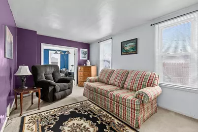 428 W 10th Street, Kaukauna, WI 54130 - Photo 9