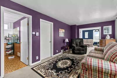 428 W 10th Street, Kaukauna, WI 54130 - Photo 3