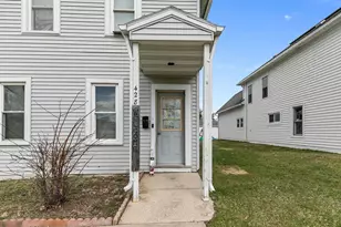 428 W 10th St, Kaukauna, WI 54130 - Photo 17