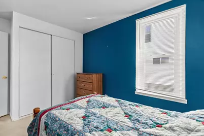 428 W 10th Street, Kaukauna, WI 54130 - Photo 13