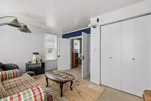 428 W 10th St, Kaukauna, WI 54130 - Photo 11