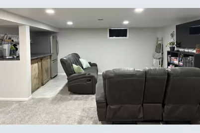 1646 Loretta Lane, Green Bay, WI 54302 - Photo 31