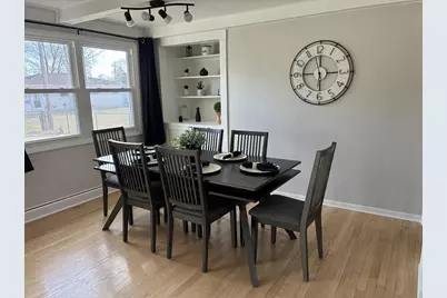 1646 Loretta Lane, Green Bay, WI 54302 - Photo 9