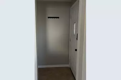 1646 Loretta Lane, Green Bay, WI 54302 - Photo 5