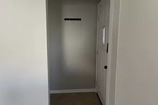 1646 Loretta Ln, Green Bay, WI 54302 - Photo 5