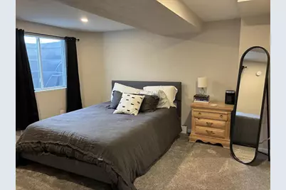 1646 Loretta Lane, Green Bay, WI 54302 - Photo 23