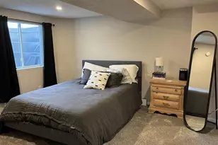 1646 Loretta Ln, Green Bay, WI 54302 - Photo 23