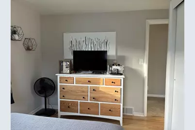 1646 Loretta Lane, Green Bay, WI 54302 - Photo 21