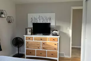 1646 Loretta Ln, Green Bay, WI 54302 - Photo 21