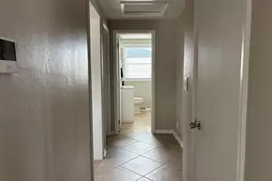 1646 Loretta Ln, Green Bay, WI 54302 - Photo 15