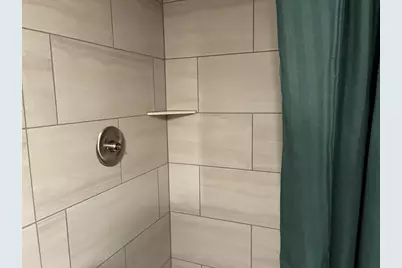 1646 Loretta Lane, Green Bay, WI 54302 - Photo 27