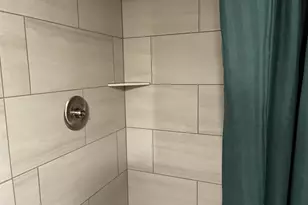 1646 Loretta Ln, Green Bay, WI 54302 - Photo 27