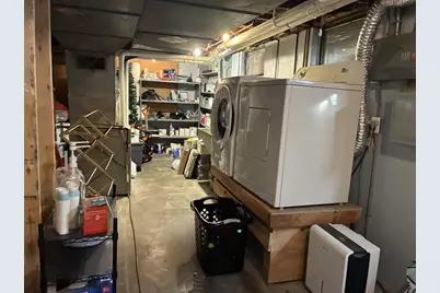 1646 Loretta Lane, Green Bay, WI 54302 - Photo 25