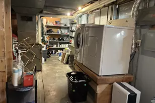 1646 Loretta Ln, Green Bay, WI 54302 - Photo 25